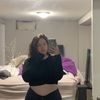 cassandra0988